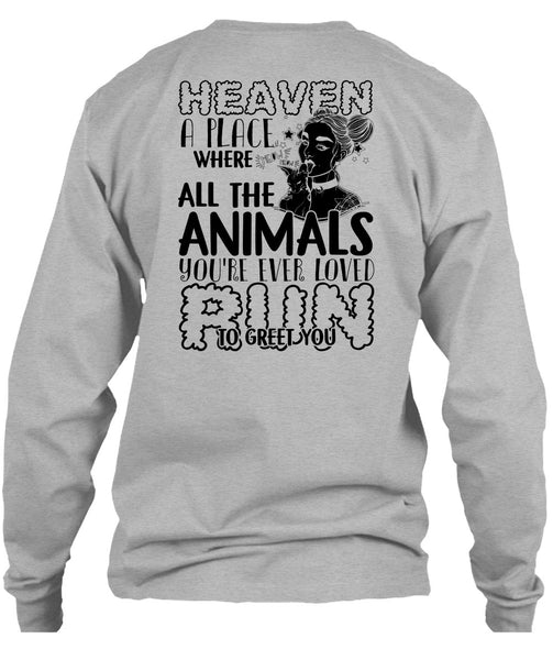 You're Ever Loved Run T Shirt, I Love Cat T Shirt