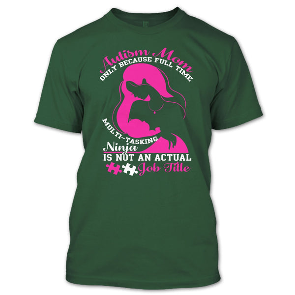 Hehind Every Young Scientist T Shirt, An Exhausted Science Teacher T Shirt