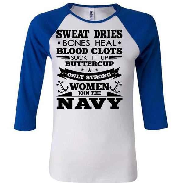 Women Join The Navy T Shirt, I Love Navy T Shirt, Awesome T-Shirts