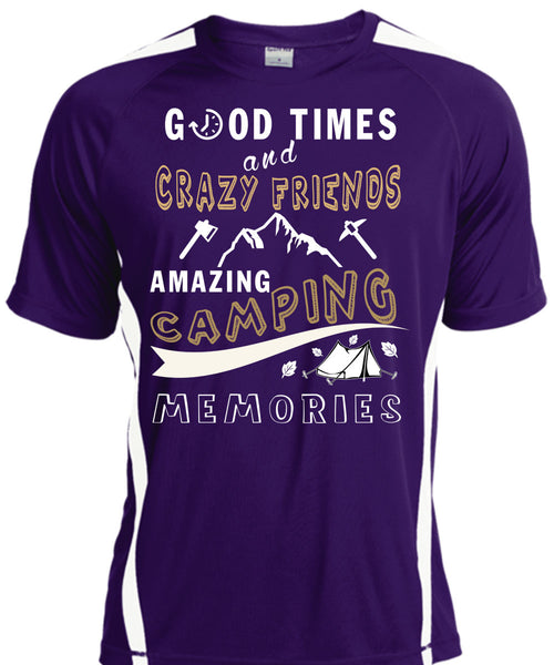 Being A Chef Is Not An Accident T Shirt, It Is Perseverance Hard Work T Shirt, Cool Shirt