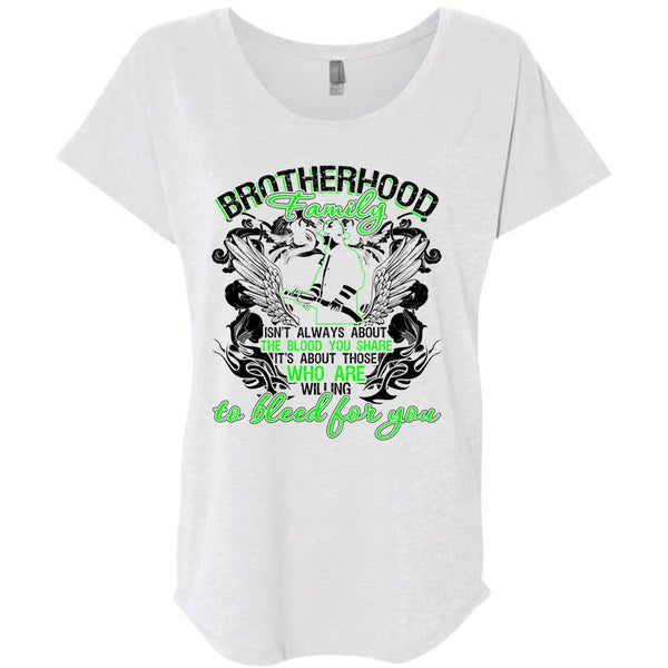 My Son Is Just A Firefighter T Shirt, I Love Firefighter T Shirt, Awesome T-Shirts