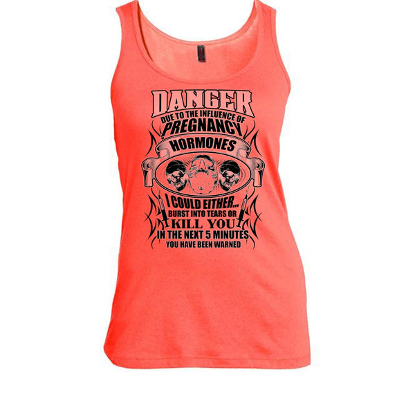 Dancer T Shirt, Gift For Dancer T Shirt, Awesome t-shirts