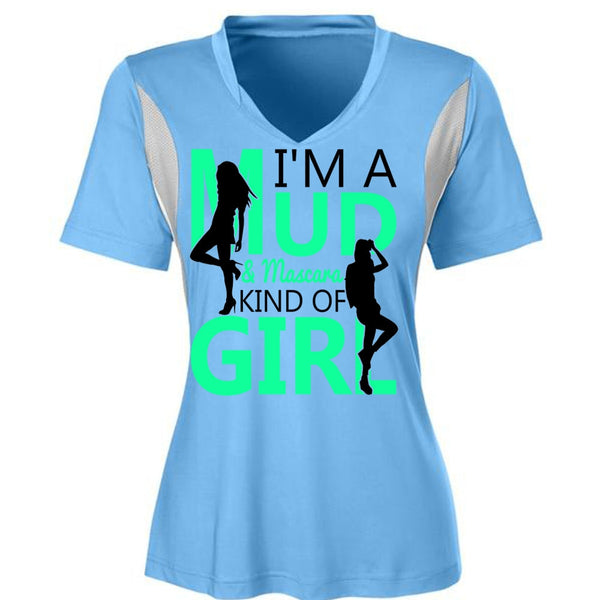 I'm A Mud T Shirt, I Love Lady T Shirt, Awesome T-Shirts