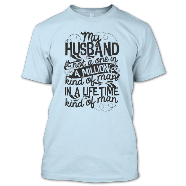 Never Underestimate T Shirt, I'm A Gardener T Shirt