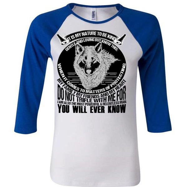 My Family My Friends And My Heart T Shirt, I Love My Dog T Shirt, Awesome T-Shirts