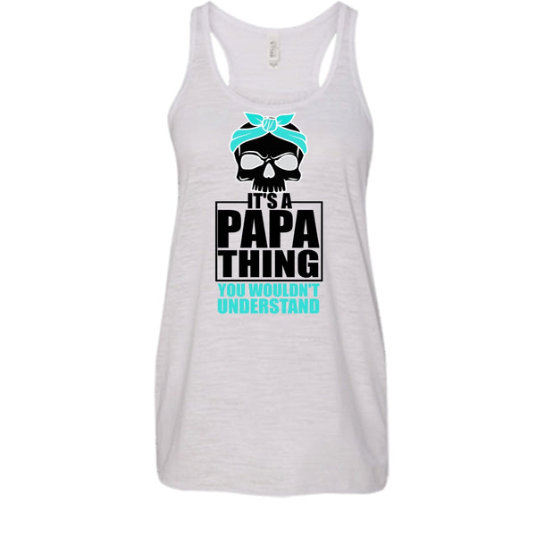 It's A Papa Thing T Shirt, Coolest Papa Ever T Shirt, Awesome t-shirts