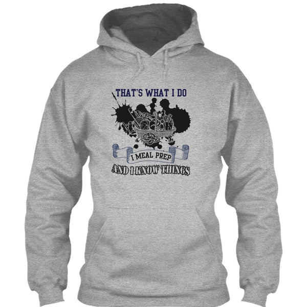 That's What I Do T Shirt, Coolest Baker T Shirt