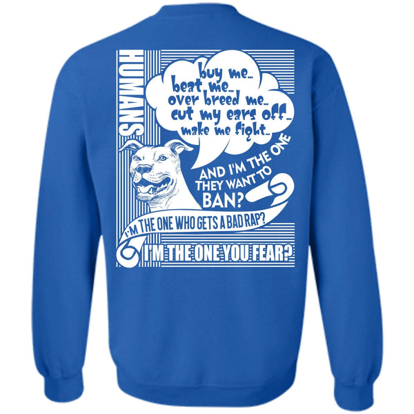 My Pets T Shirt, I Love Dog Sweatshirt