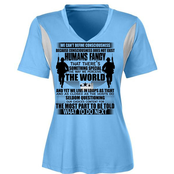 Humans Fancy T Shirt, I Love Veteran T Shirt, Awesome T-Shirts