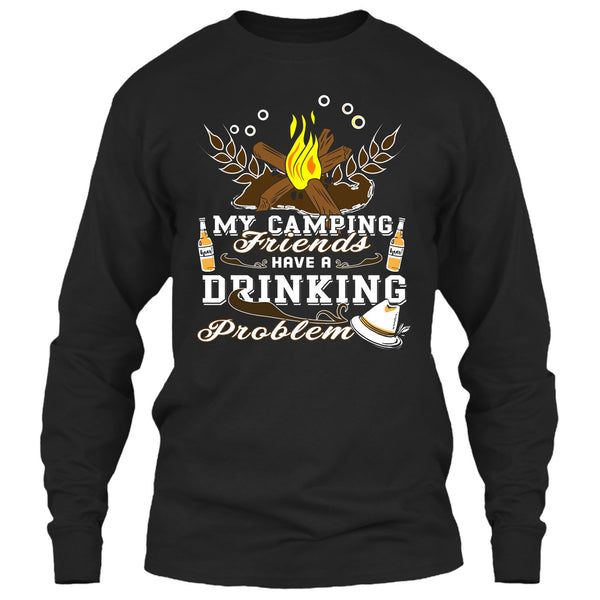 Being A Dispatcher T Shirt, It Is Perseverance T Shirt