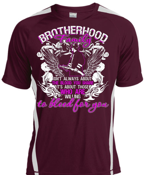 My Son Is Just A Firefighter T Shirt, Being A Firefighter T Shirt, Cool Shirt