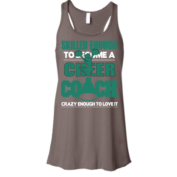 A Submariner T Shirt, Coolest Submariner Tank Top