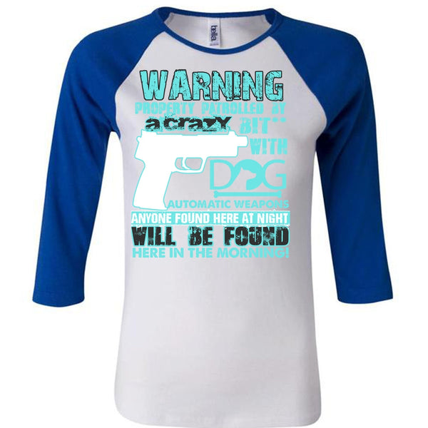 Dog Automatic Weapons T Shirt, I Love Veteran T Shirt, Awesome T-Shirts