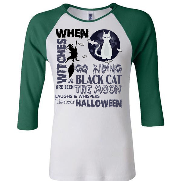 Go Riding And Black Cat Are Seen The Moon T Shirt, I Love You Pumpkin T Shirt, Awesome T-Shirts