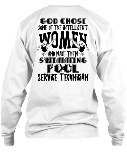 Made Them Swimming Pool T Shirt, I Love Swimming T Shirt