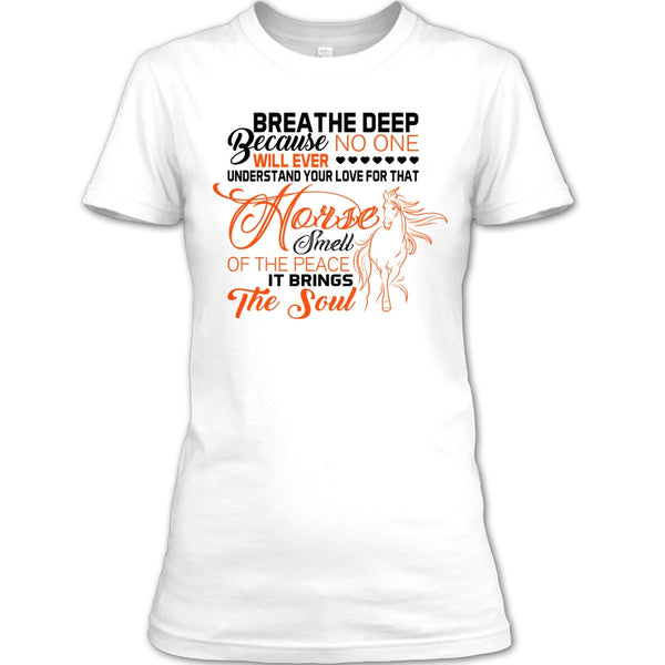 If You Mess With My Dogs T Shirt, I Love My Dog T Shirt