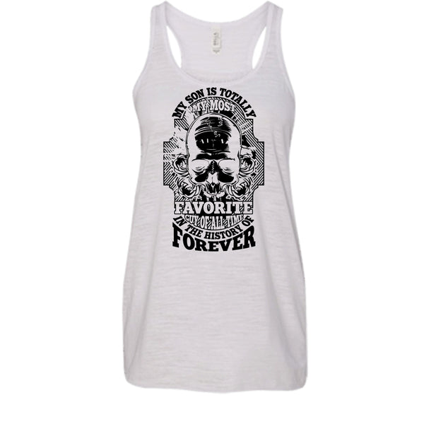 My Son T Shirt, Coolest Son T Shirt, Awesome t-shirts