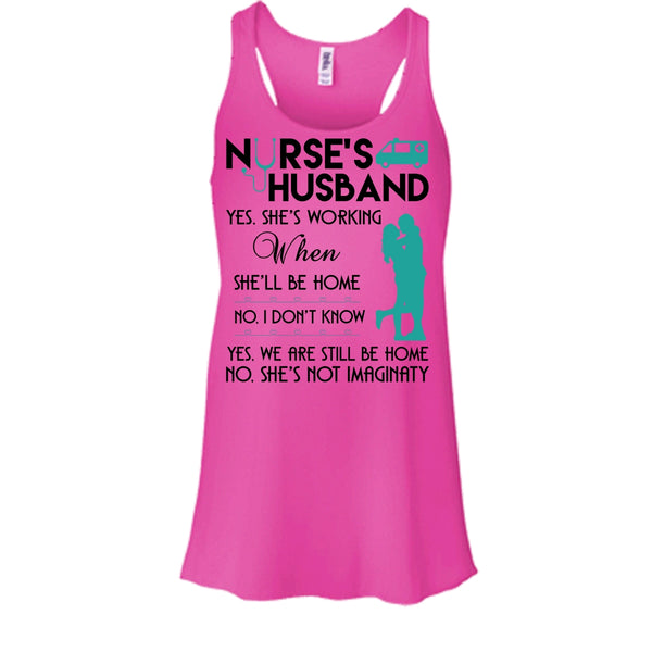 Nurse's Husband T Shirt, Coolest Nurse Wife T Shirt, Awesome t-shirts