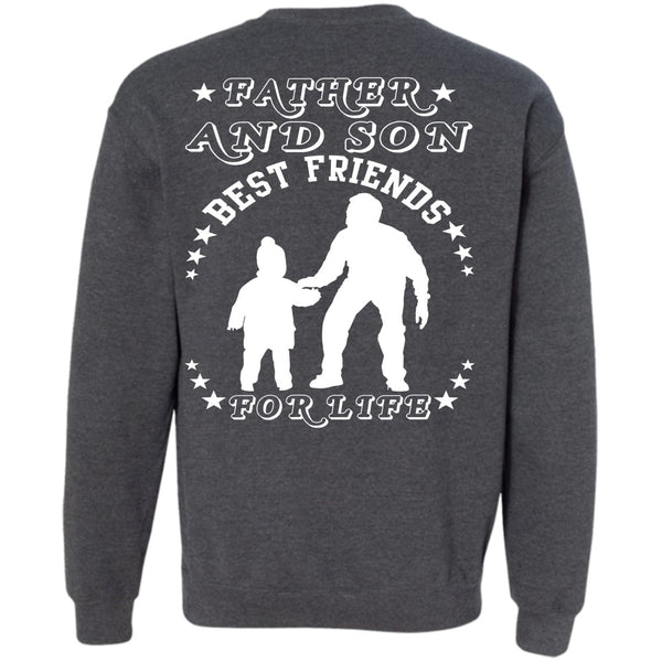 Being A Papa T Shirt, I Love My Dad Sweatshirt