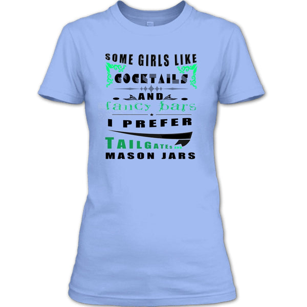 Weekend Forecast Pontooning With A Chance Of Drinking T Shirt, Summer Vacation T Shirt