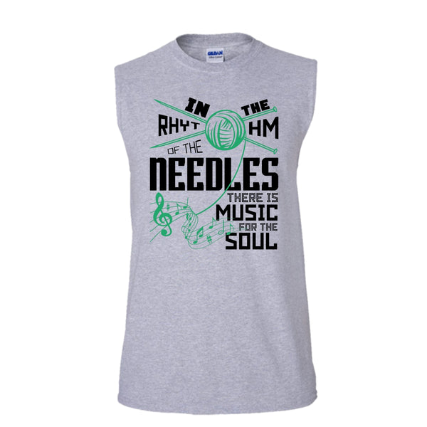 Being A Chef T Shirt, Coolest Chef Dad T Shirt, Awesome t-shirts (Men's Cotton Sleeveless)