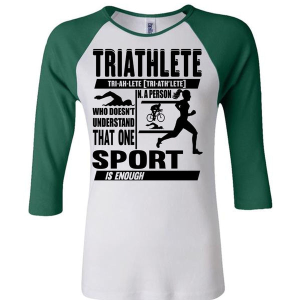 Triathlete T Shirt, I Love Running T Shirt, Awesome T-Shirts