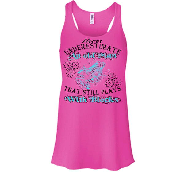 Education Is Important T Shirt, Coolest Pool Player T Shirt, Awesome t-shirts