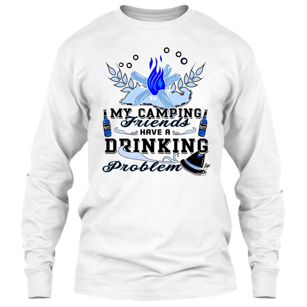 Being A Dispatcher T Shirt, I Am A Coolest Dispatcher T Shirt