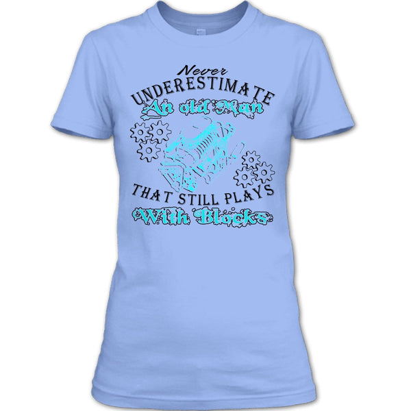 Education Is Important T Shirt, Coolest Pool Player T Shirt