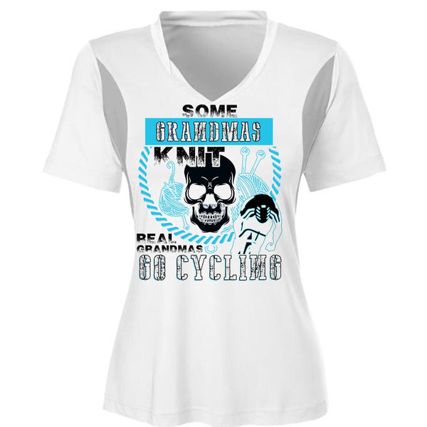 Some Grandmas Knit T Shirt, I Love Biker T Shirt, Awesome T-Shirts