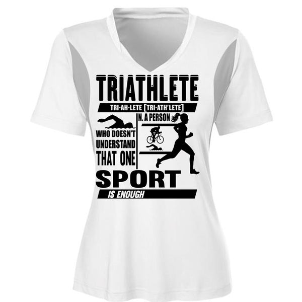 Triathlete T Shirt, I Love Running T Shirt, Awesome T-Shirts