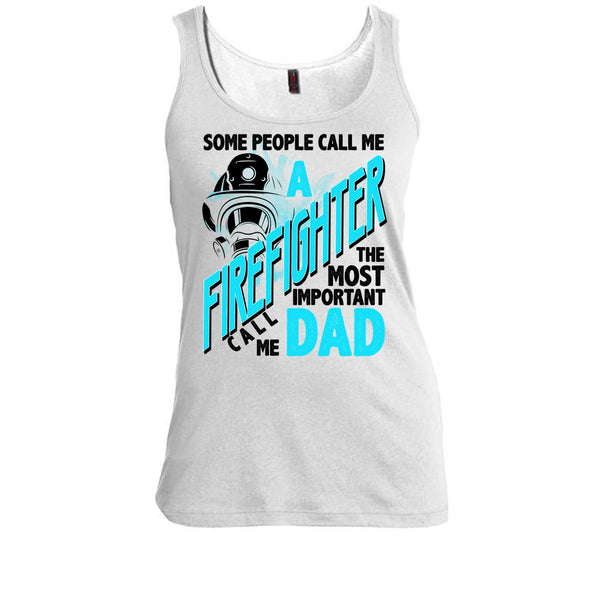 Forget The Fire Truck T Shirt, Gift For Firefighter T Shirt, Awesome t-shirts