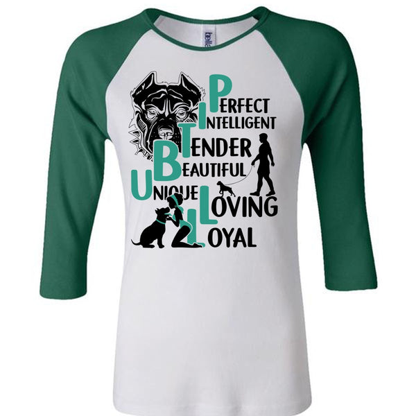 Beautiful Loving Dog T Shirt, I Love My Dog T Shirt, Awesome T-Shirts