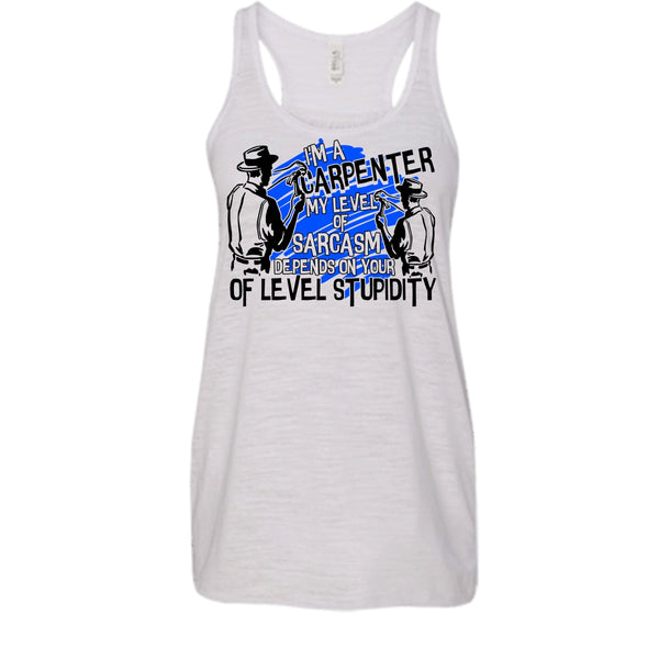 I'm A Carpenter T Shirt, Coolest Carpenter T Shirt, Awesome t-shirts