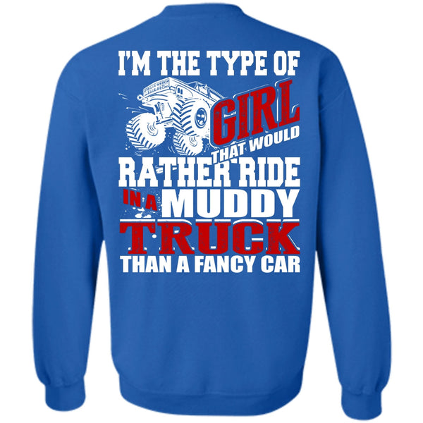 Fancy Car T Shirt, I Love Jeep Sweatshirt