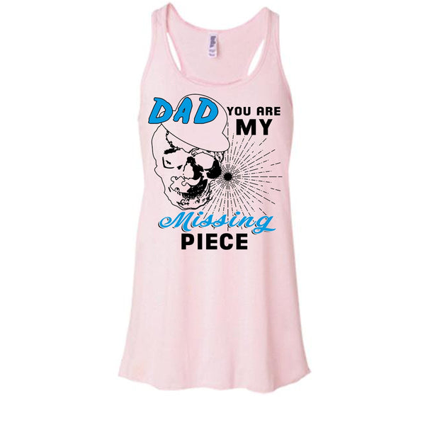 Coolest Dad T Shirt, Best Dad Ever T Shirt, Awesome t-shirts