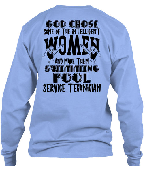 Made Them Swimming Pool T Shirt, I Love Swimming T Shirt