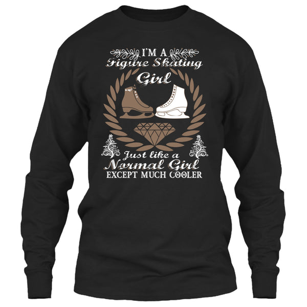 A Gemini Is A Night Owl T Shirt T Shirt, Could Wake Up In The Morning T Shirt