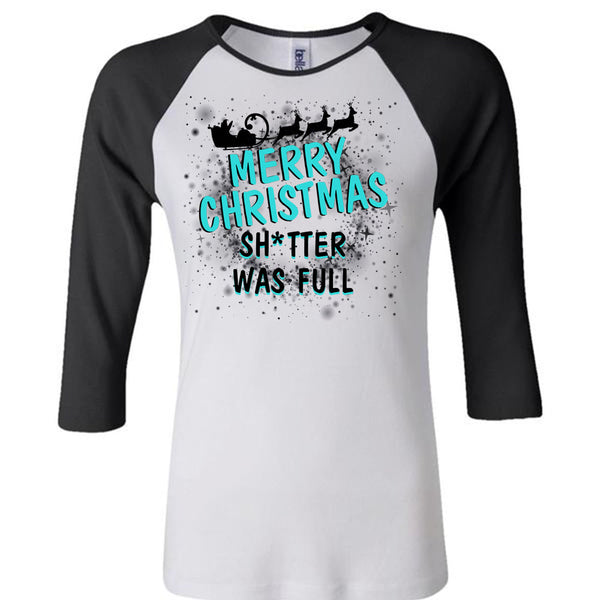 Merry Christmas T Shirt, Happy New Year T Shirt, Awesome T-Shirts
