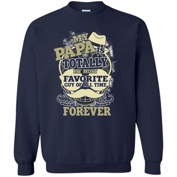 My Papa T Shirt, Coolest Papa Eve T Shirt, Awesome t-shirts