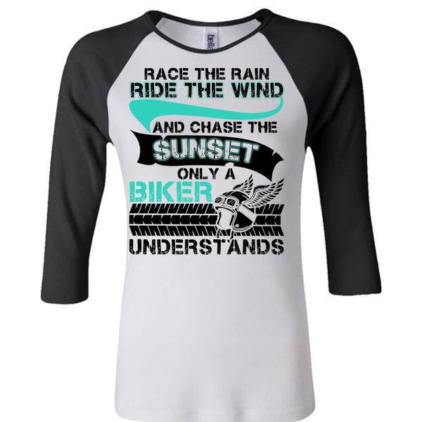 Only A Biker Understand T Shirt, I Love Biker T Shirt, Awesome T-Shirts