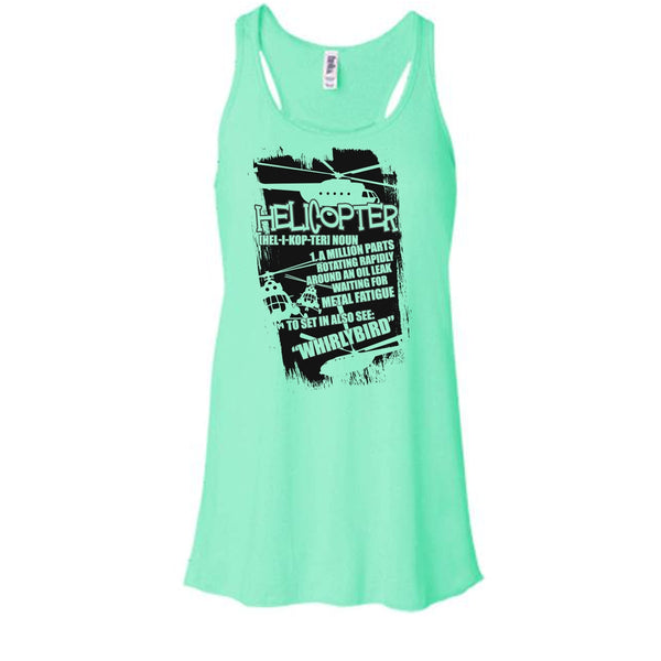 Helicopter T Shirt, Gift For Helicopter T Shirt, Awesome t-shirts