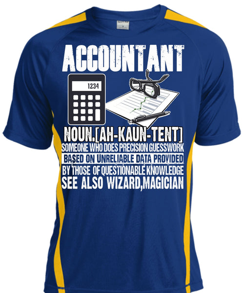 See Also Wizard Magician T Shirt, Being An Accountant T Shirt, Cool Shirt