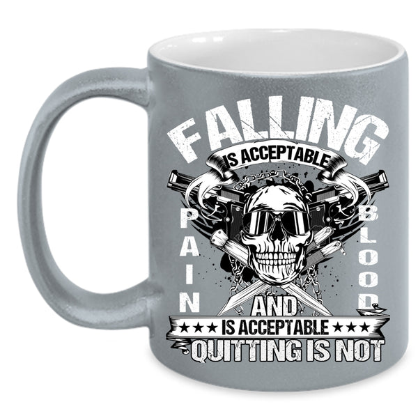 Funny Coffee Mug, Cool Gift For My Friends Coffee Cup