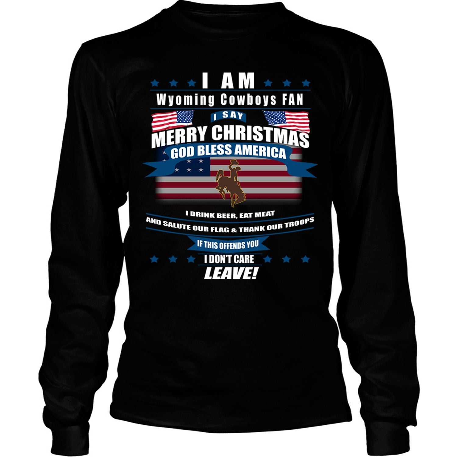 cowboys fan store