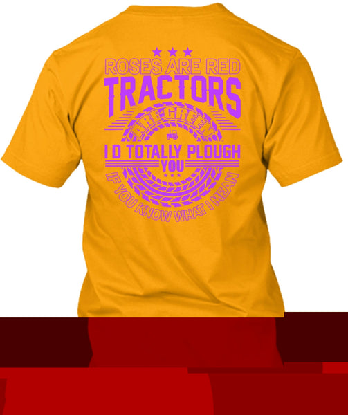 Autism Is A Journey T Shirt, I Love Dad T Shirt