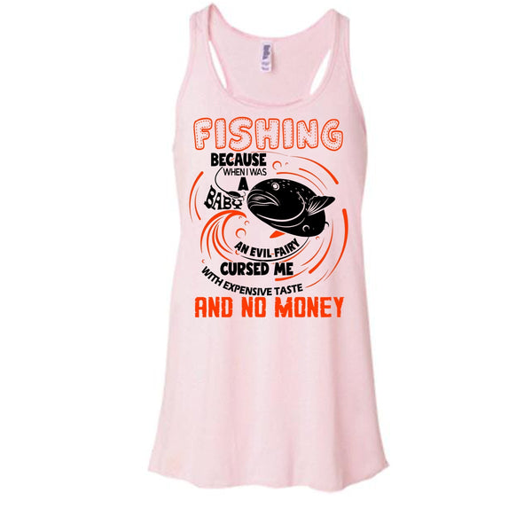 Fishing T Shirt, Coolest Fishing Lover T Shirt, Awesome t-shirts