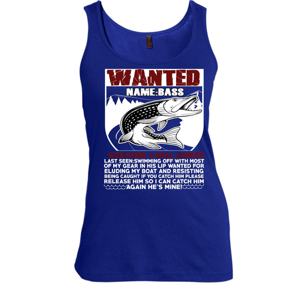 I Can Catch Him T Shirt, I Love Fishing T Shirt, Cool T Shirt