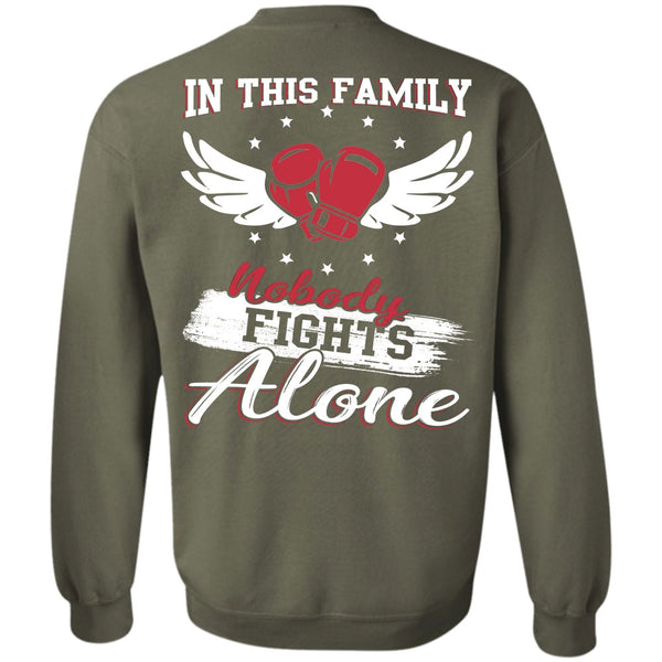 Being A Papa T Shirt, I Love Family Sweatshirt