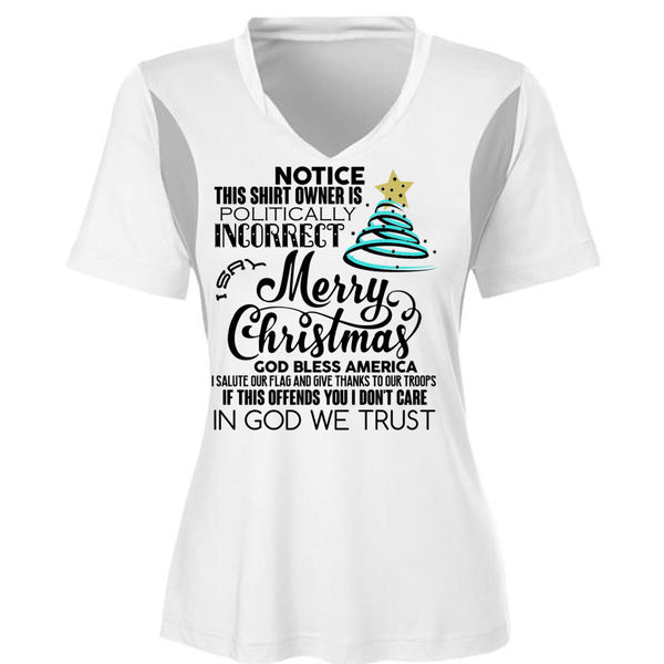 Merry Christmas T Shirt, This Girl Loves Christmas T Shirt, Awesome T-Shirts